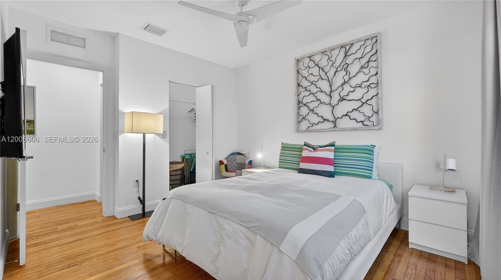 1410 Euclid Ave # 6, Miami Beach FL 33139 — 17