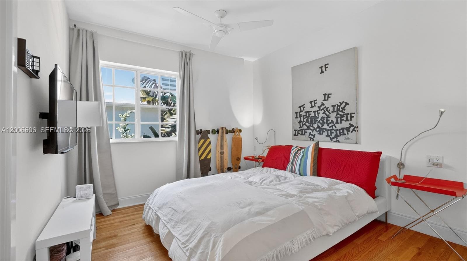 1410 Euclid Ave # 6, Miami Beach FL 33139 — 12