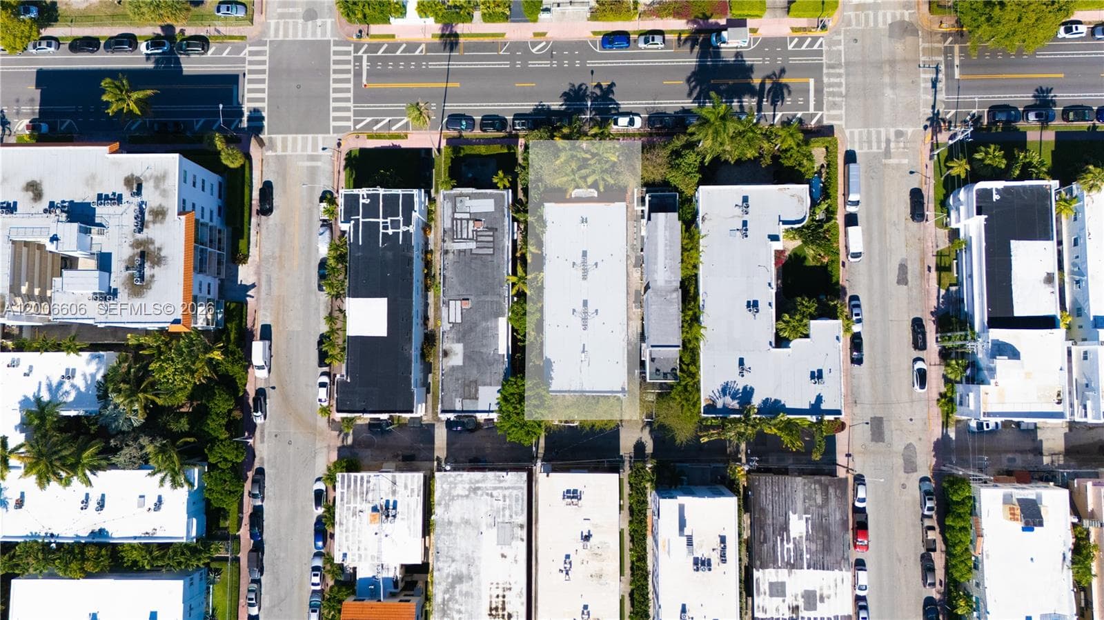 1410 Euclid Ave # 6, Miami Beach FL 33139 — 26