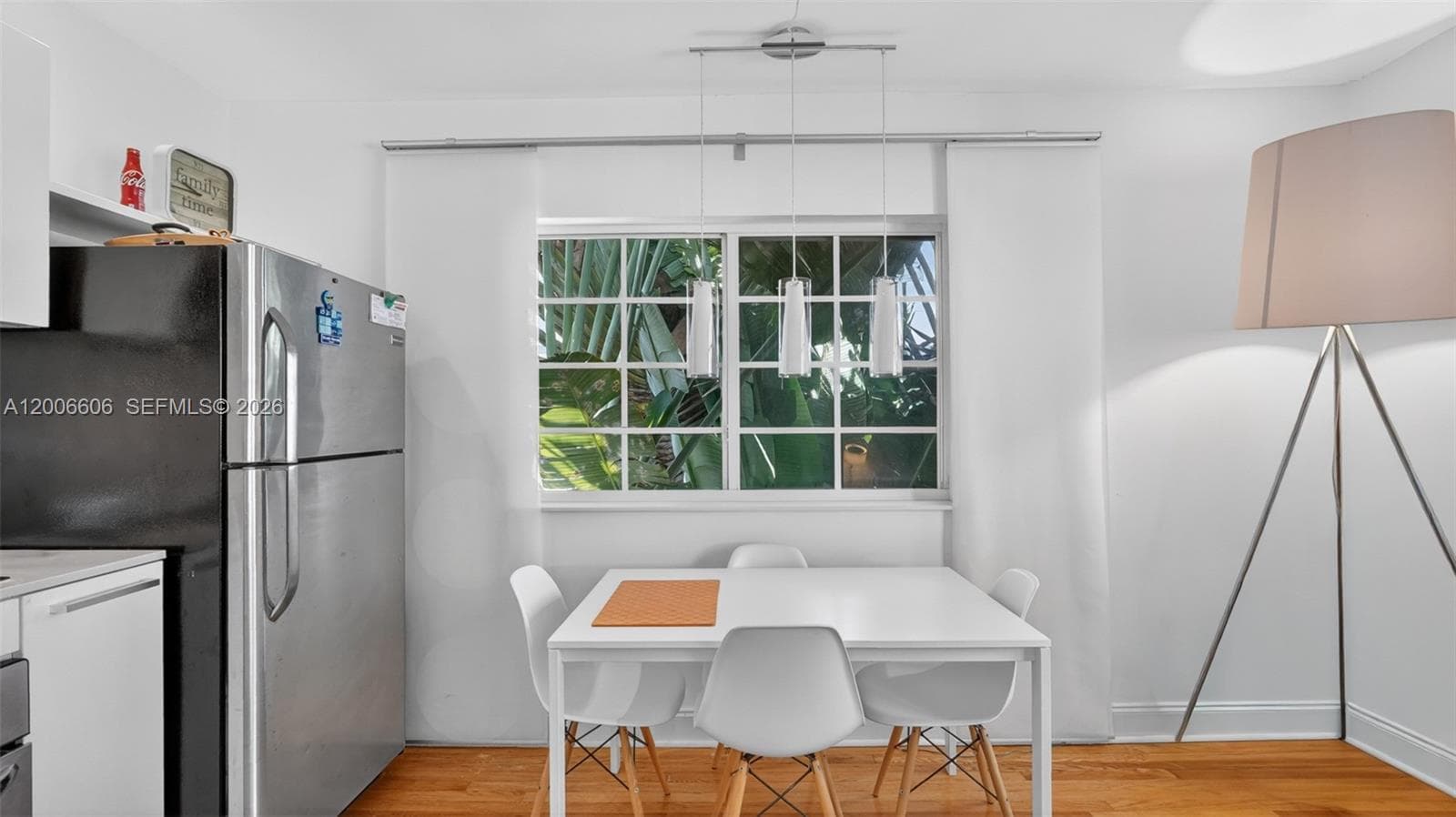 1410 Euclid Ave # 6, Miami Beach FL 33139 — 7