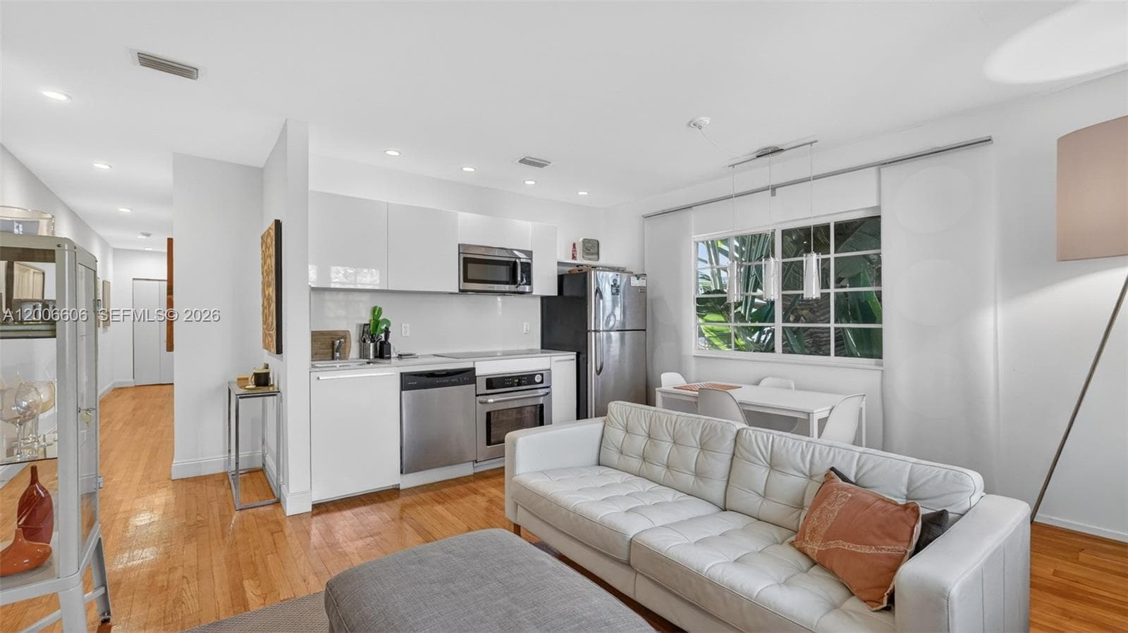 1410 Euclid Ave # 6, Miami Beach FL 33139 — 1