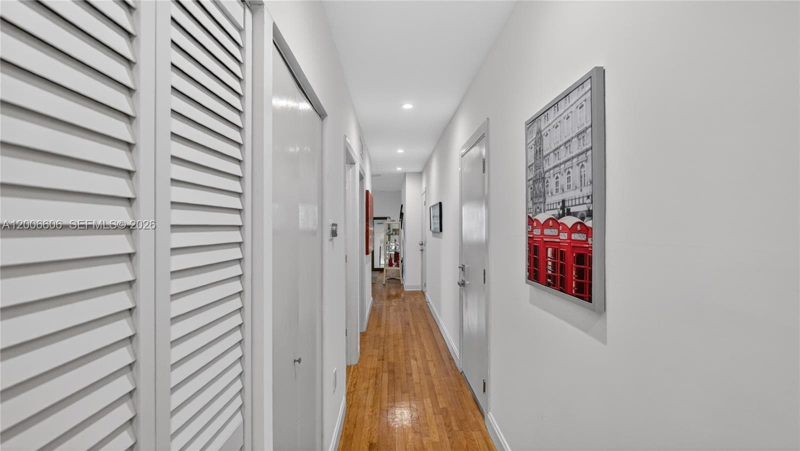 1410 Euclid Ave # 6, Miami Beach FL 33139 — 28