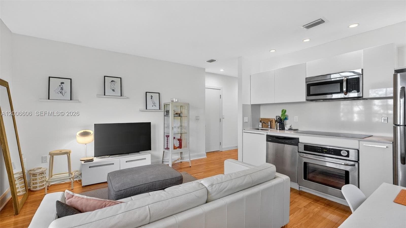 1410 Euclid Ave # 6, Miami Beach FL 33139 — 5