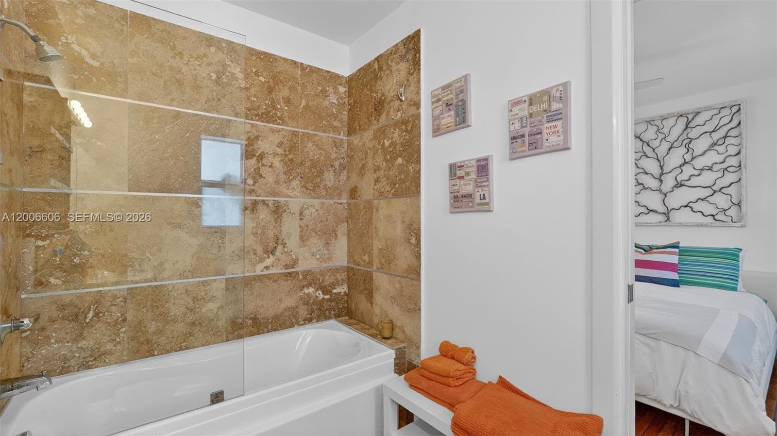 1410 Euclid Ave # 6, Miami Beach FL 33139 — 20