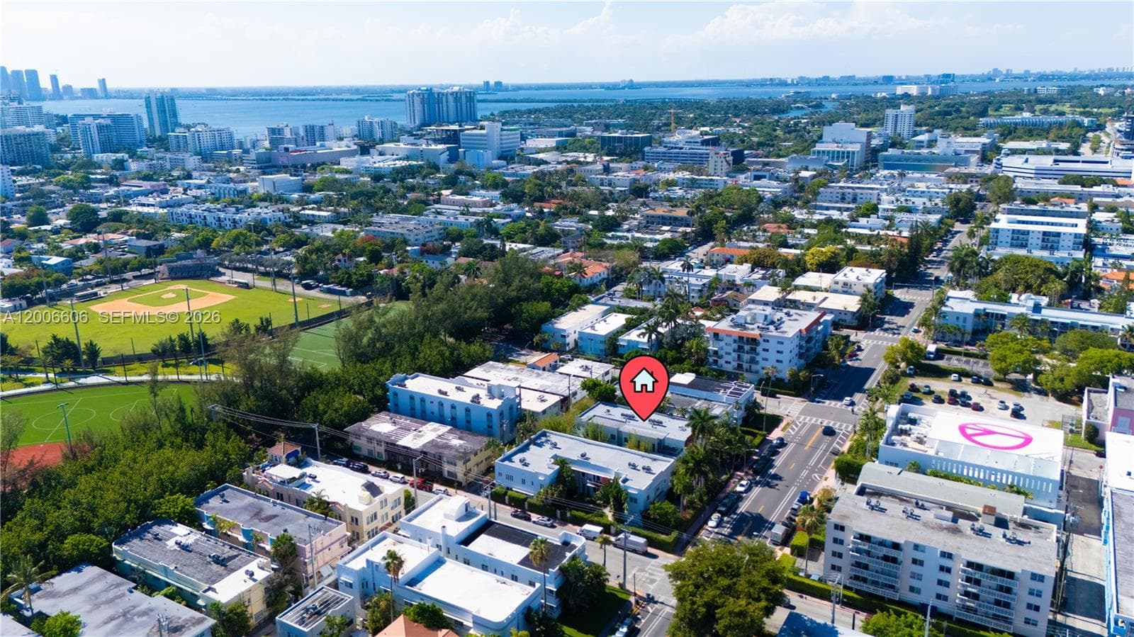 1410 Euclid Ave # 6, Miami Beach FL 33139 — 24