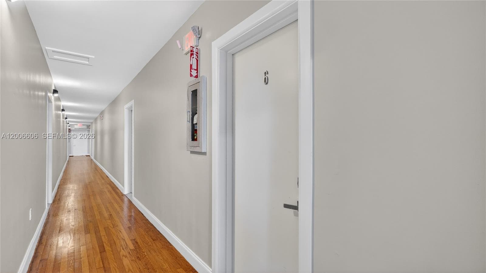 1410 Euclid Ave # 6, Miami Beach FL 33139 — 30