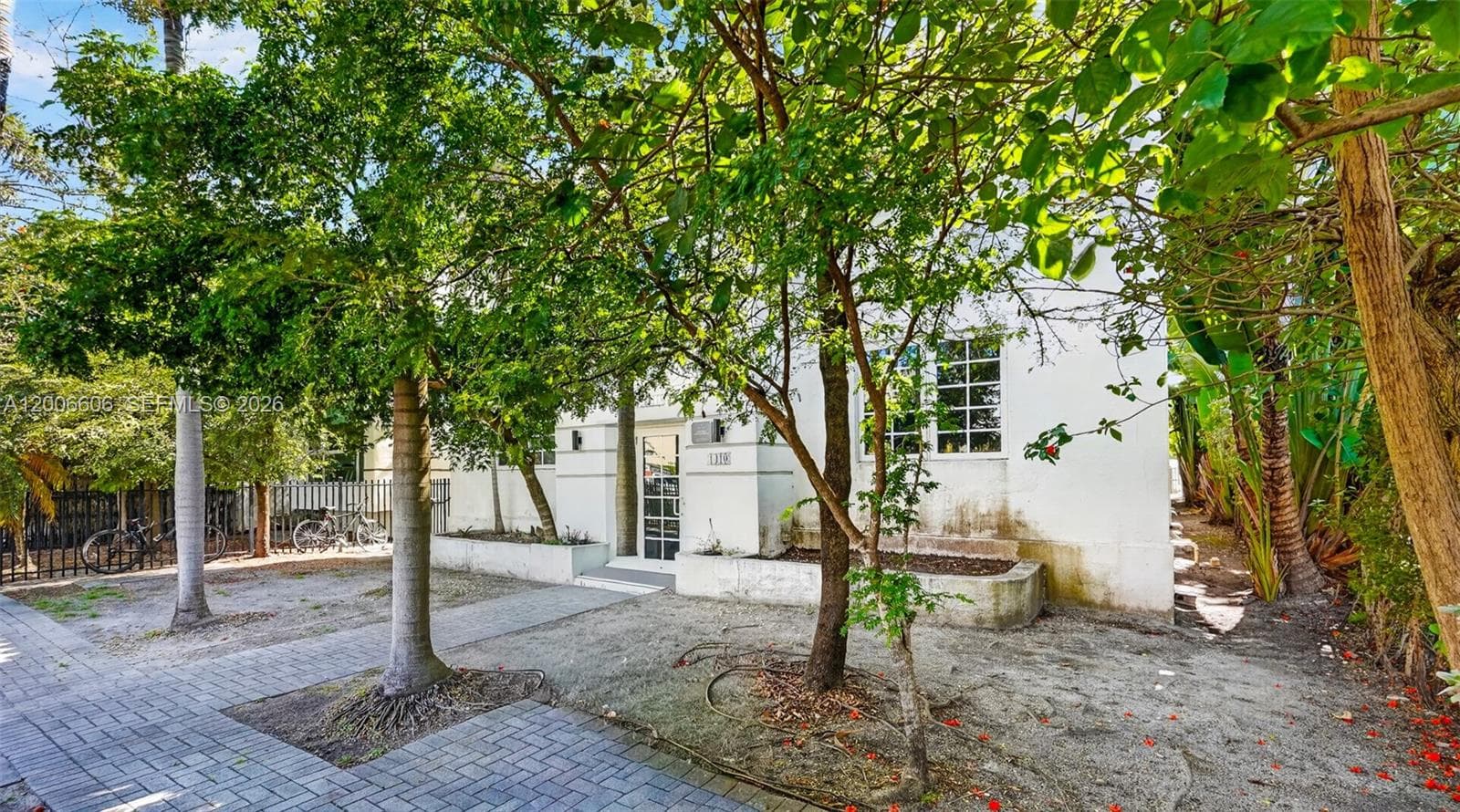 1410 Euclid Ave # 6, Miami Beach FL 33139 — 34