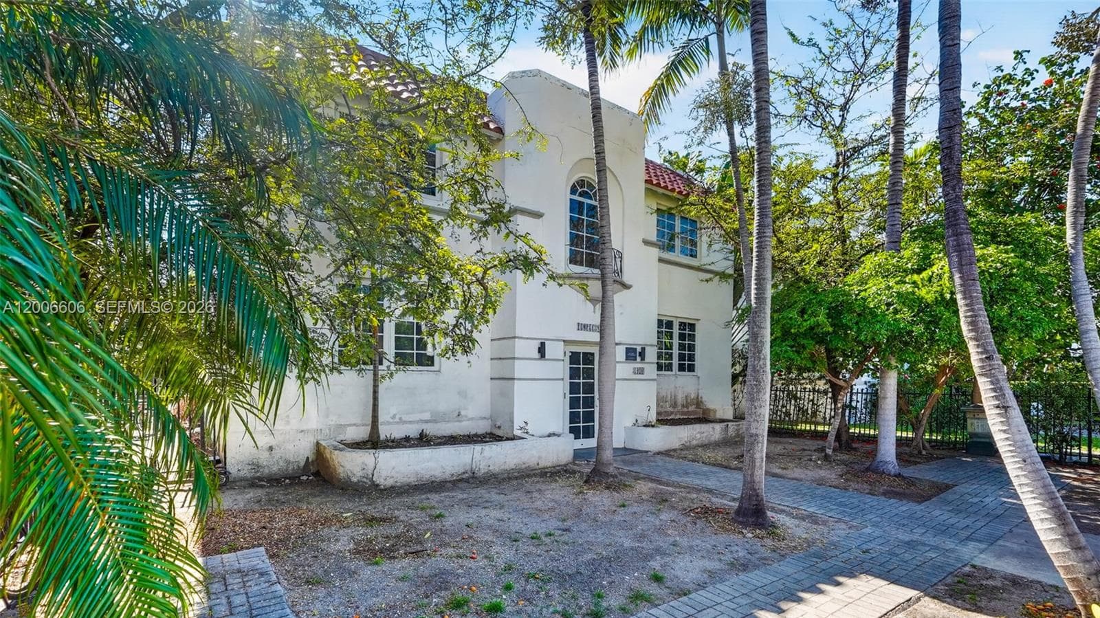 1410 Euclid Ave # 6, Miami Beach FL 33139 — 33