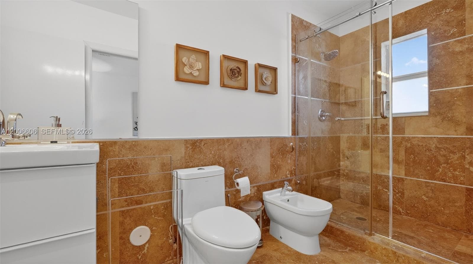 1410 Euclid Ave # 6, Miami Beach FL 33139 — 14