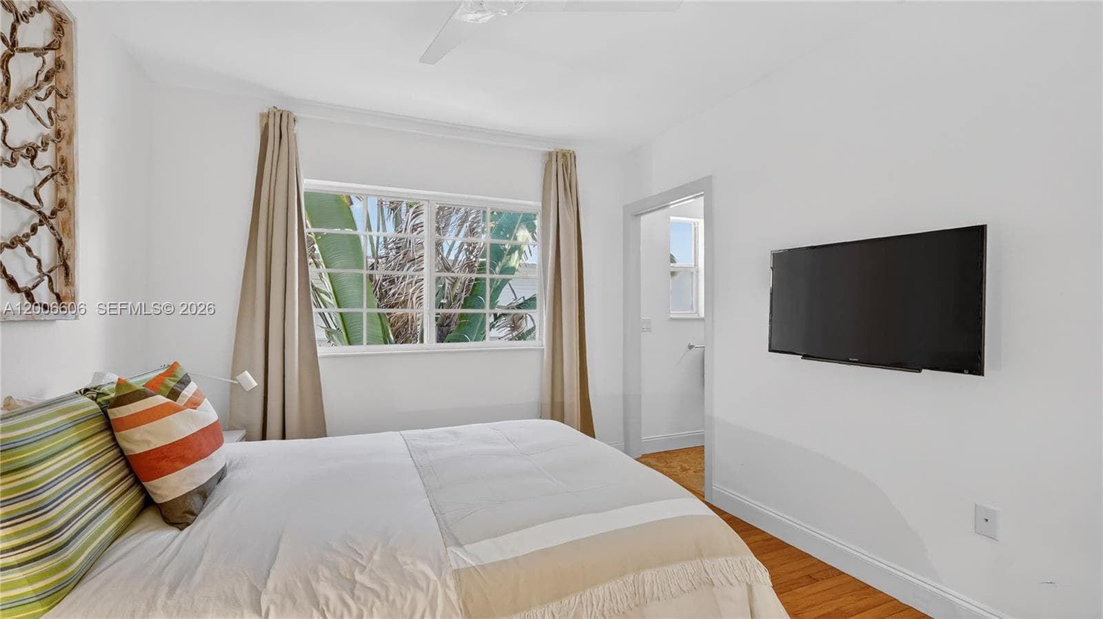 1410 Euclid Ave # 6, Miami Beach FL 33139 — 18