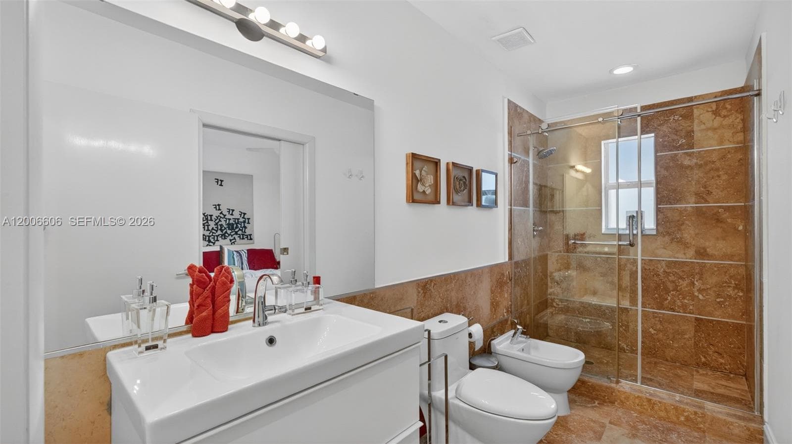 1410 Euclid Ave # 6, Miami Beach FL 33139 — 15