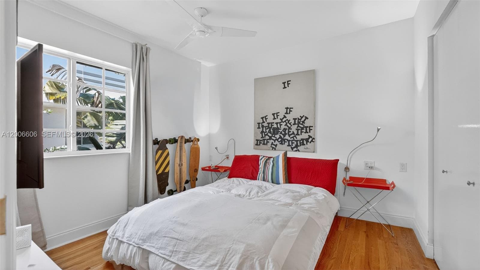 1410 Euclid Ave # 6, Miami Beach FL 33139 — 11