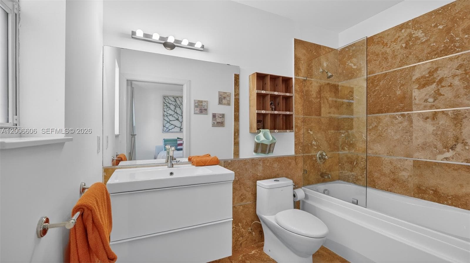 1410 Euclid Ave # 6, Miami Beach FL 33139 — 19