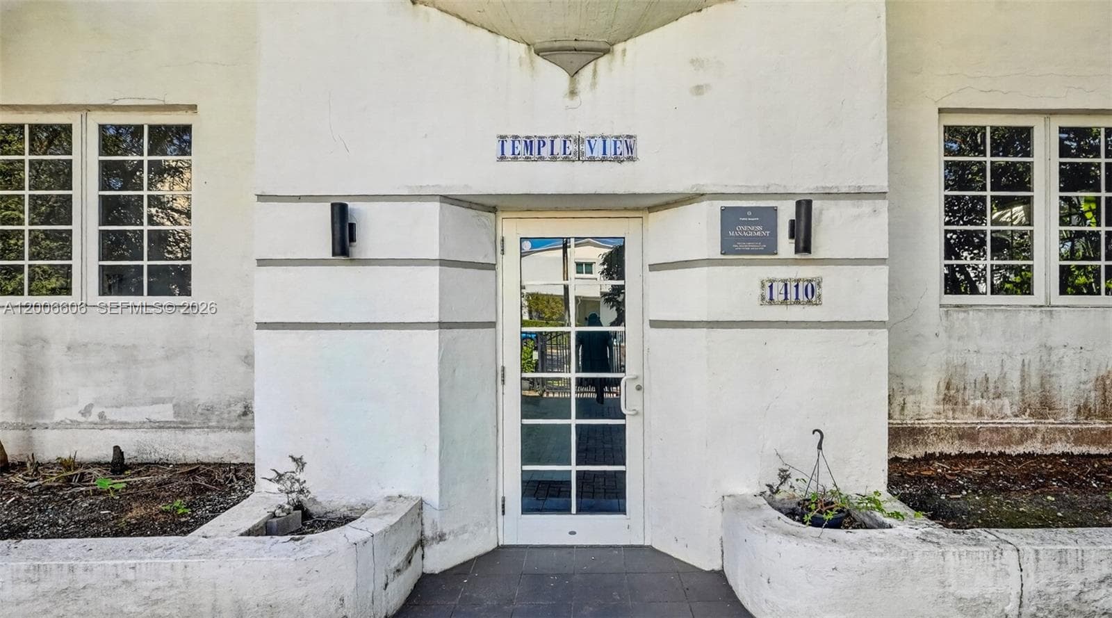 1410 Euclid Ave # 6, Miami Beach FL 33139 — 35