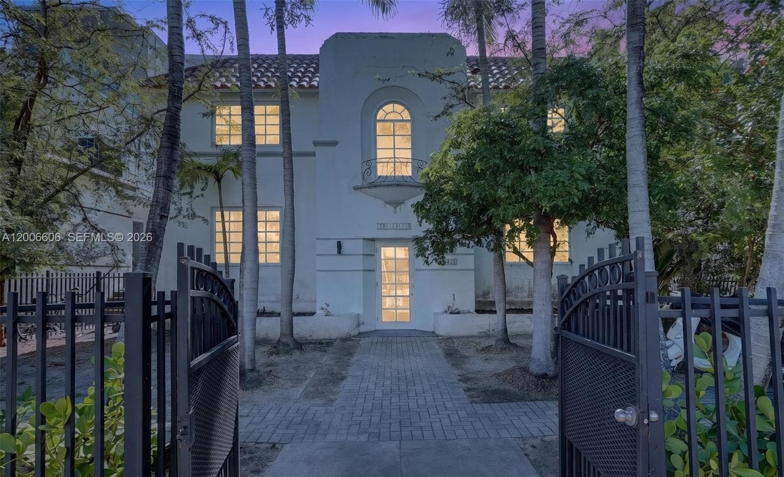 1410 Euclid Ave # 6, Miami Beach FL 33139 — 31