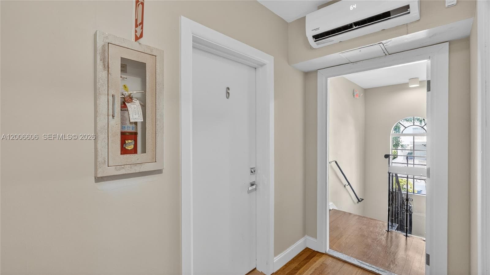 1410 Euclid Ave # 6, Miami Beach FL 33139 — 29