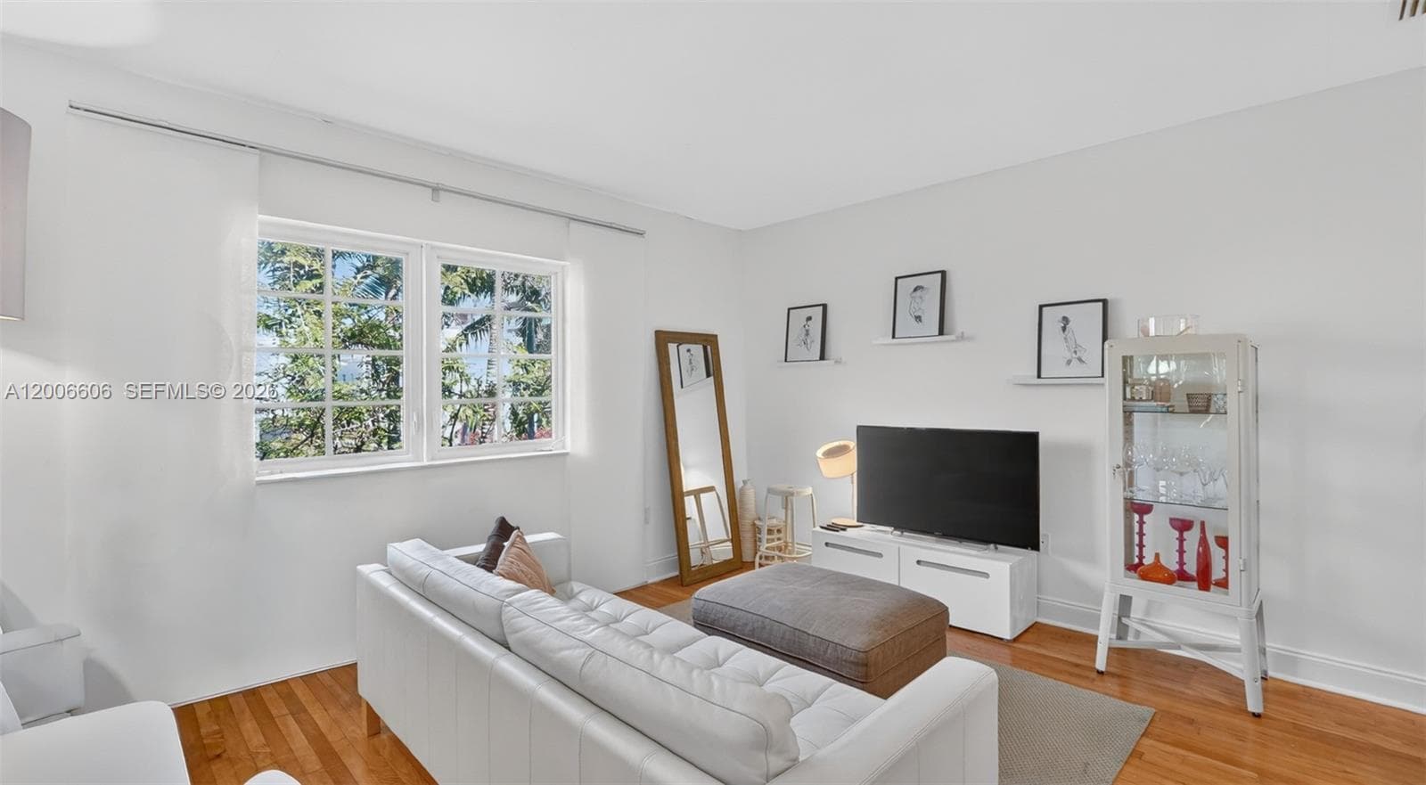 1410 Euclid Ave # 6, Miami Beach FL 33139 — 4