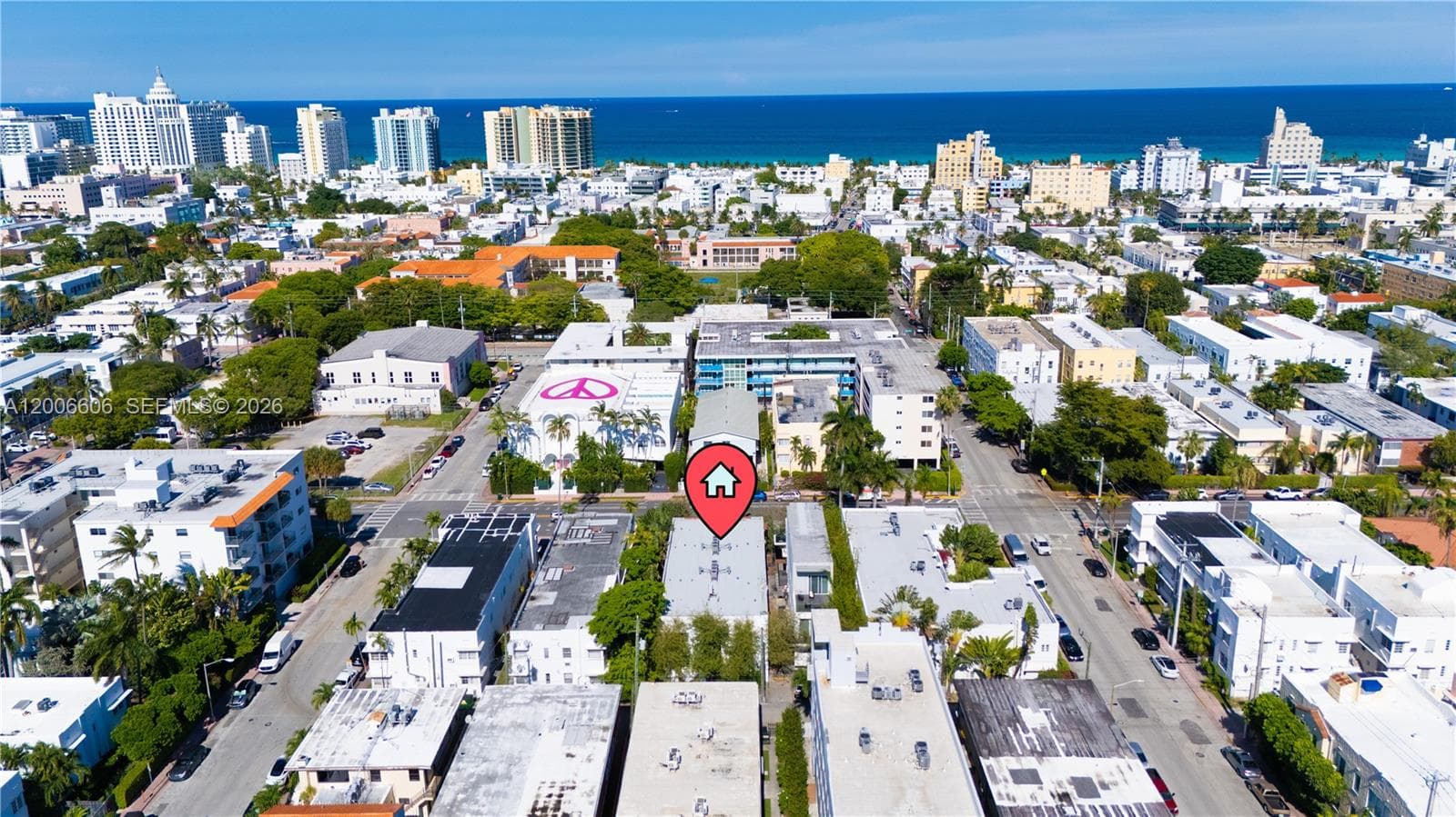 1410 Euclid Ave # 6, Miami Beach FL 33139 — 8