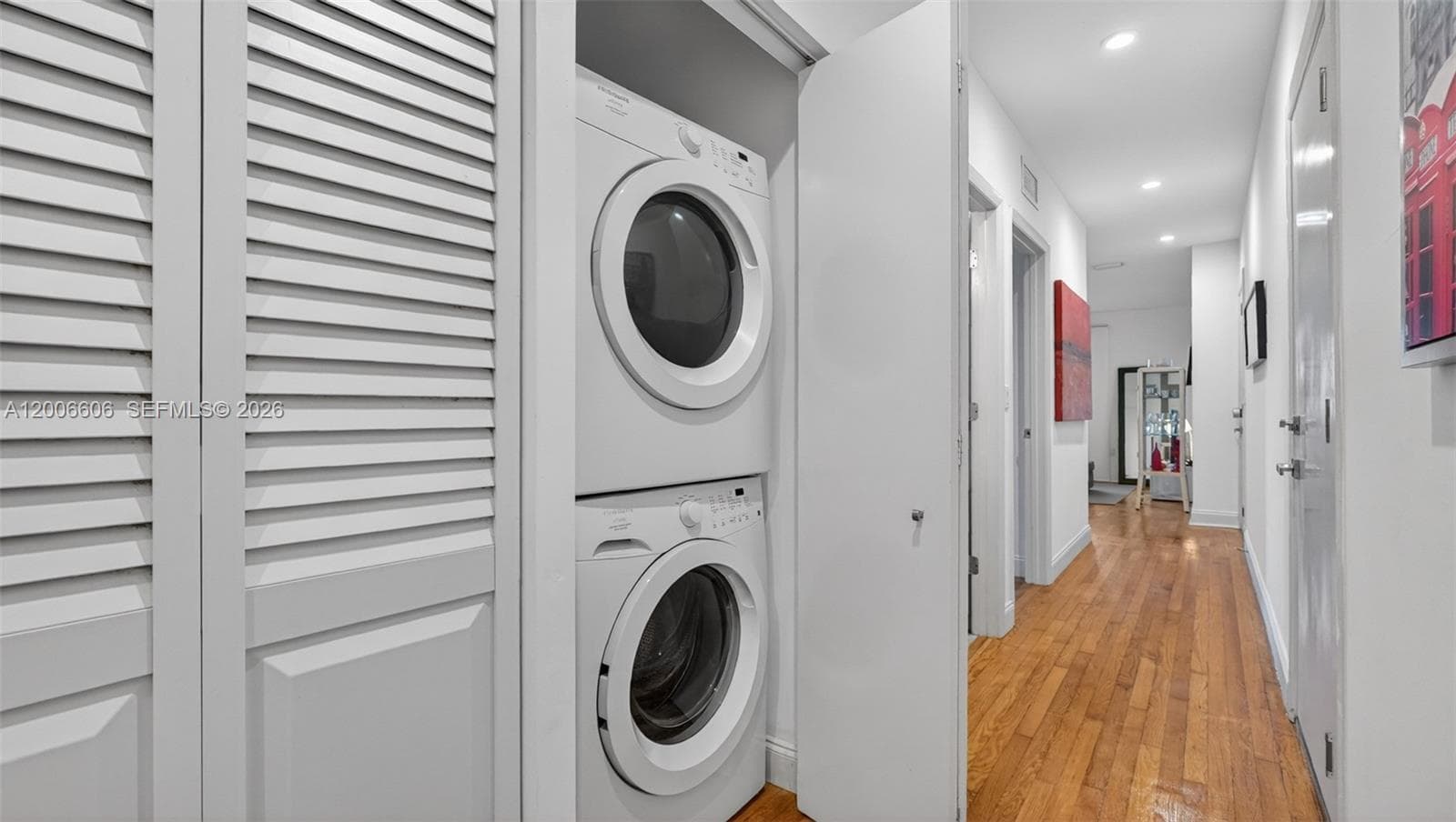 1410 Euclid Ave # 6, Miami Beach FL 33139 — 21
