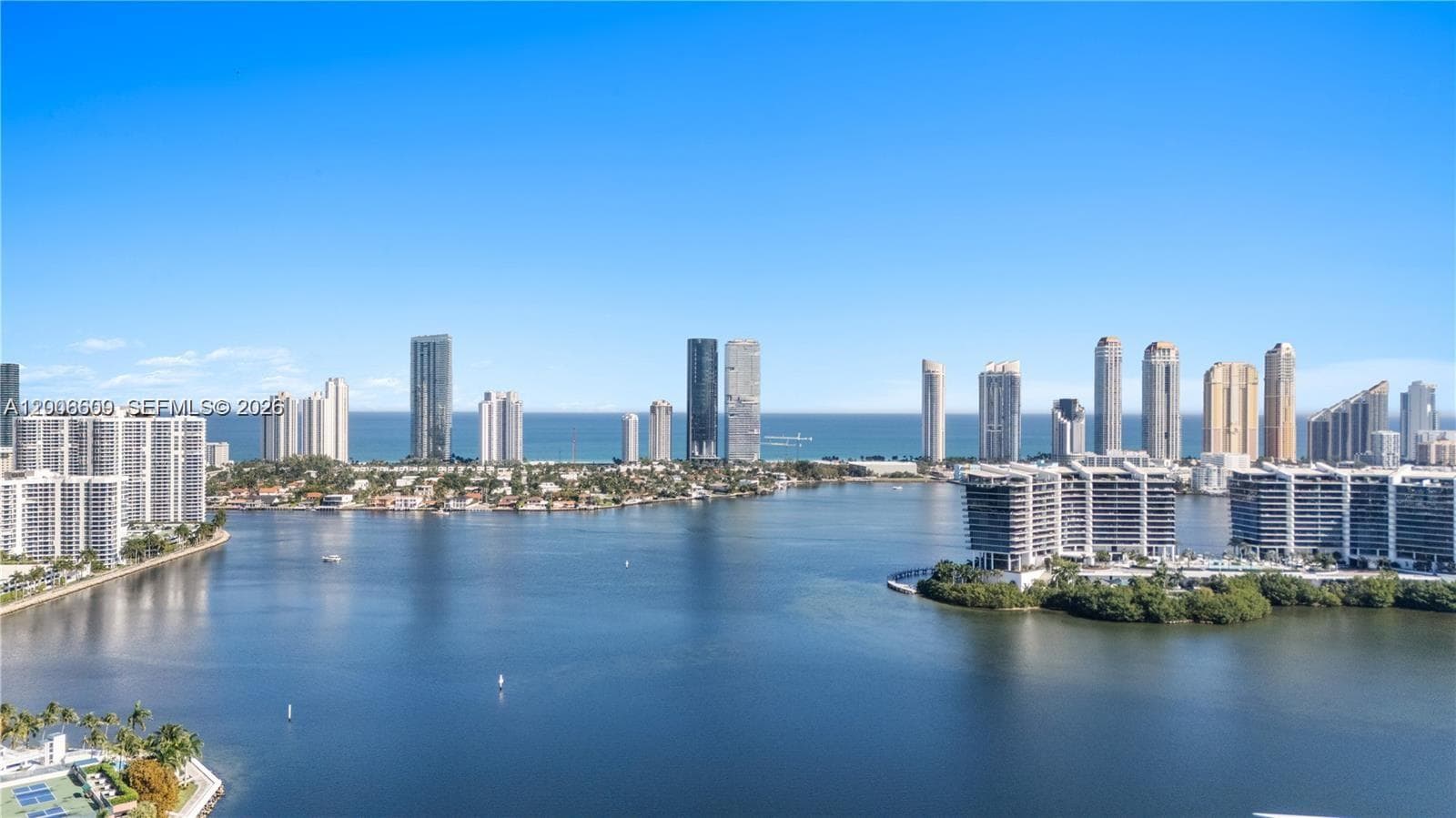 3340 NE 190th St # 403, Aventura FL 33180 — 56