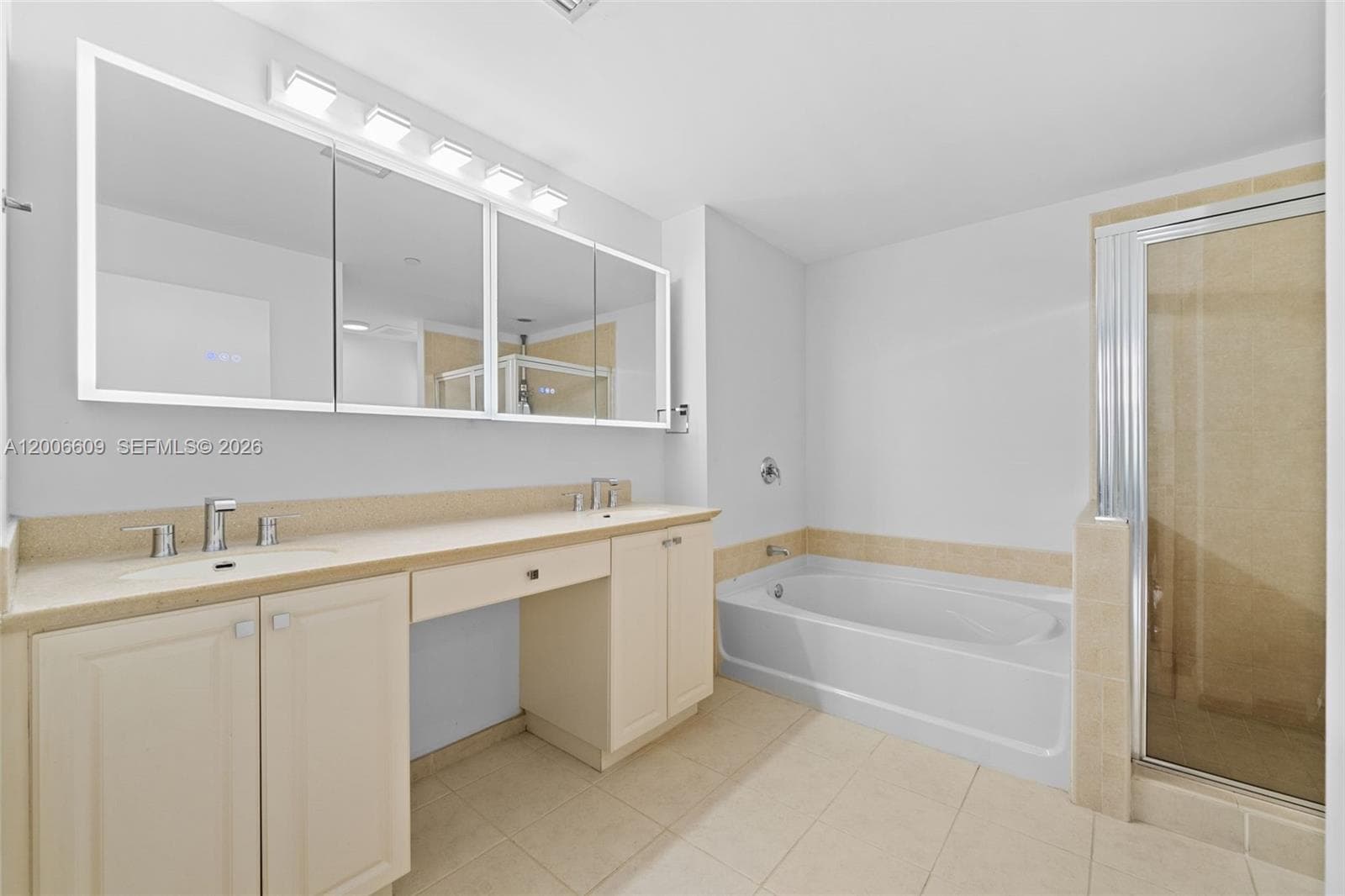 3340 NE 190th St # 403, Aventura FL 33180 — 13