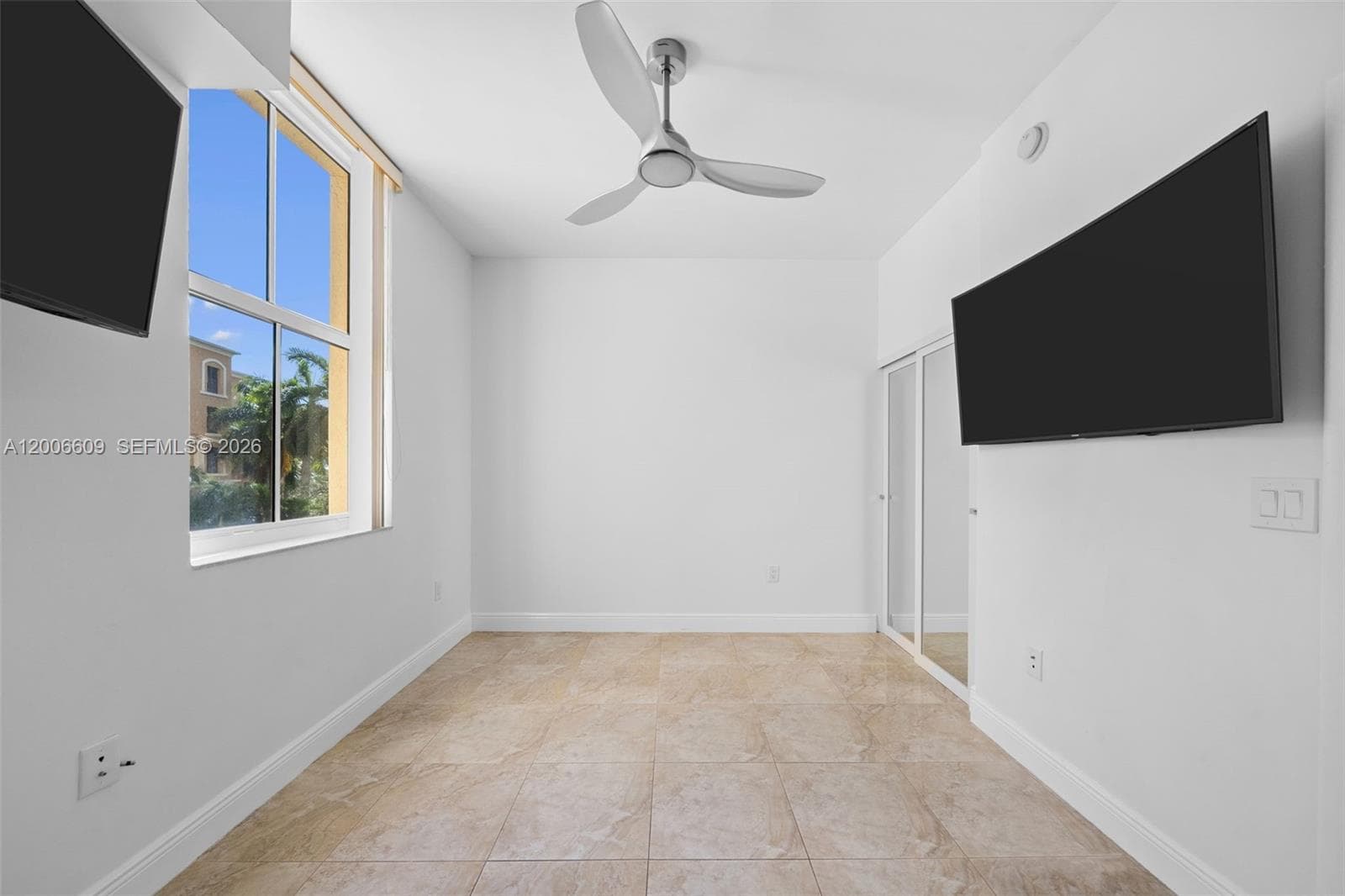 3340 NE 190th St # 403, Aventura FL 33180 — 22