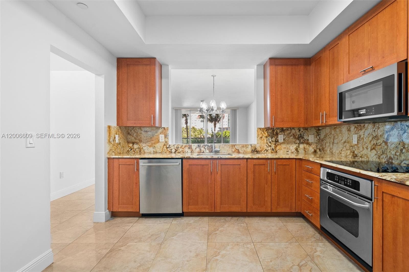 3340 NE 190th St # 403, Aventura FL 33180 — 7