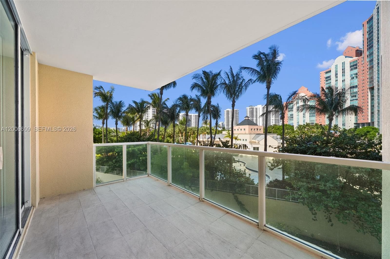 3340 NE 190th St # 403, Aventura FL 33180 — 5