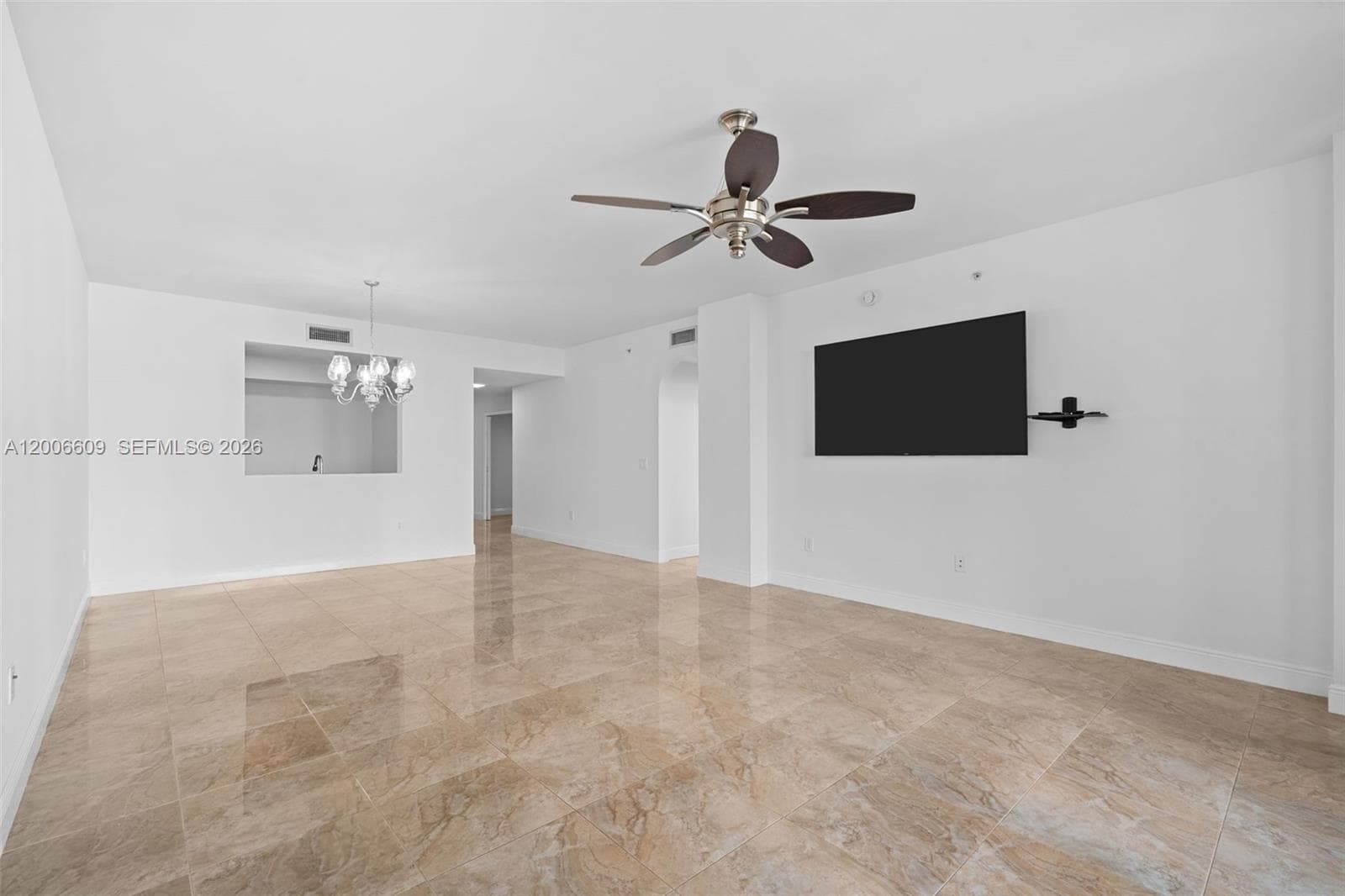 3340 NE 190th St # 403, Aventura FL 33180 — 20