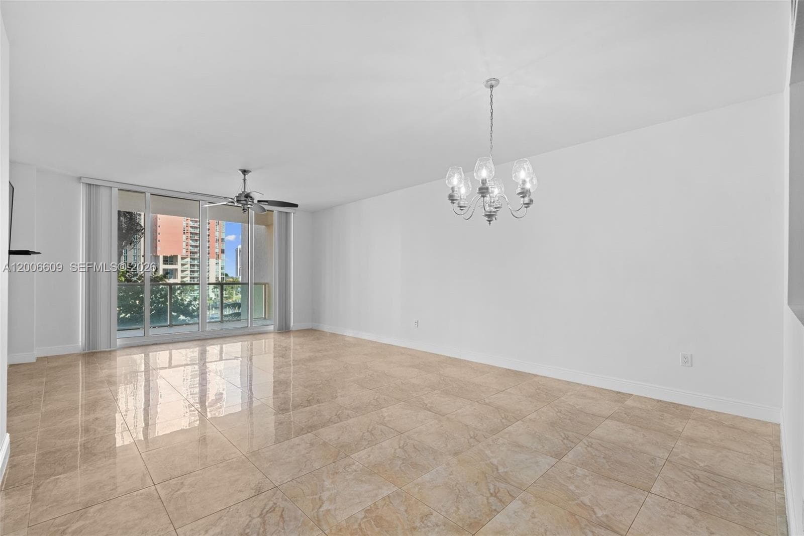 3340 NE 190th St # 403, Aventura FL 33180 — 9