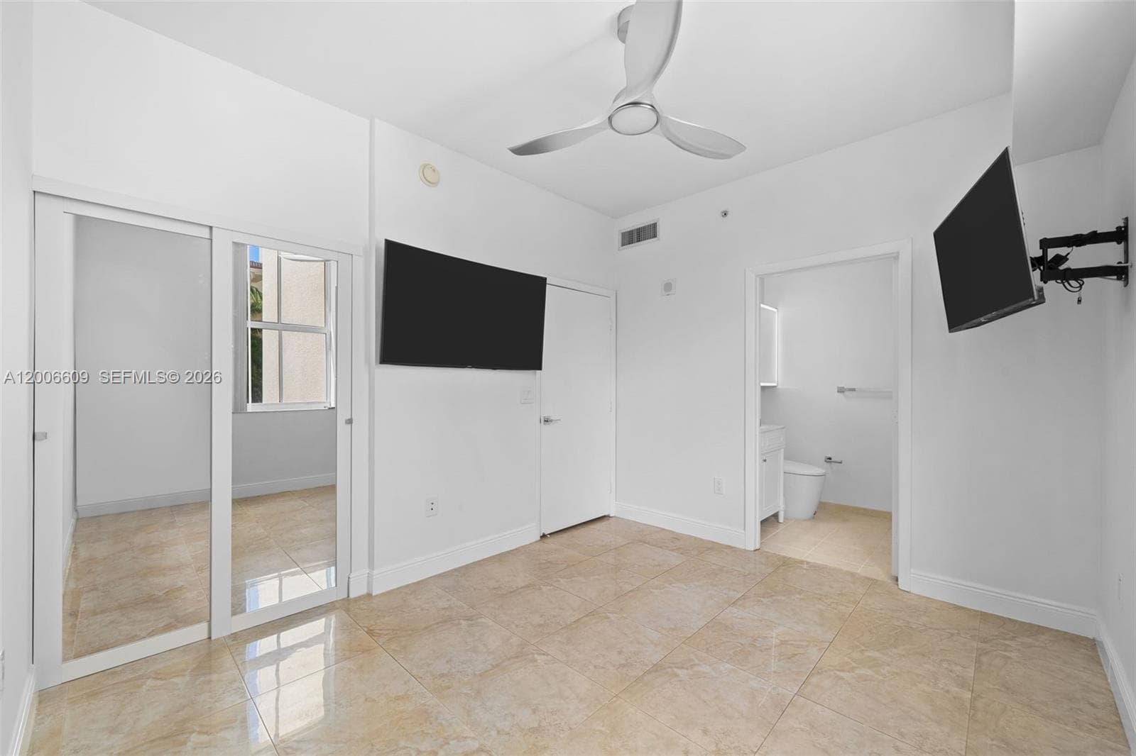 3340 NE 190th St # 403, Aventura FL 33180 — 24