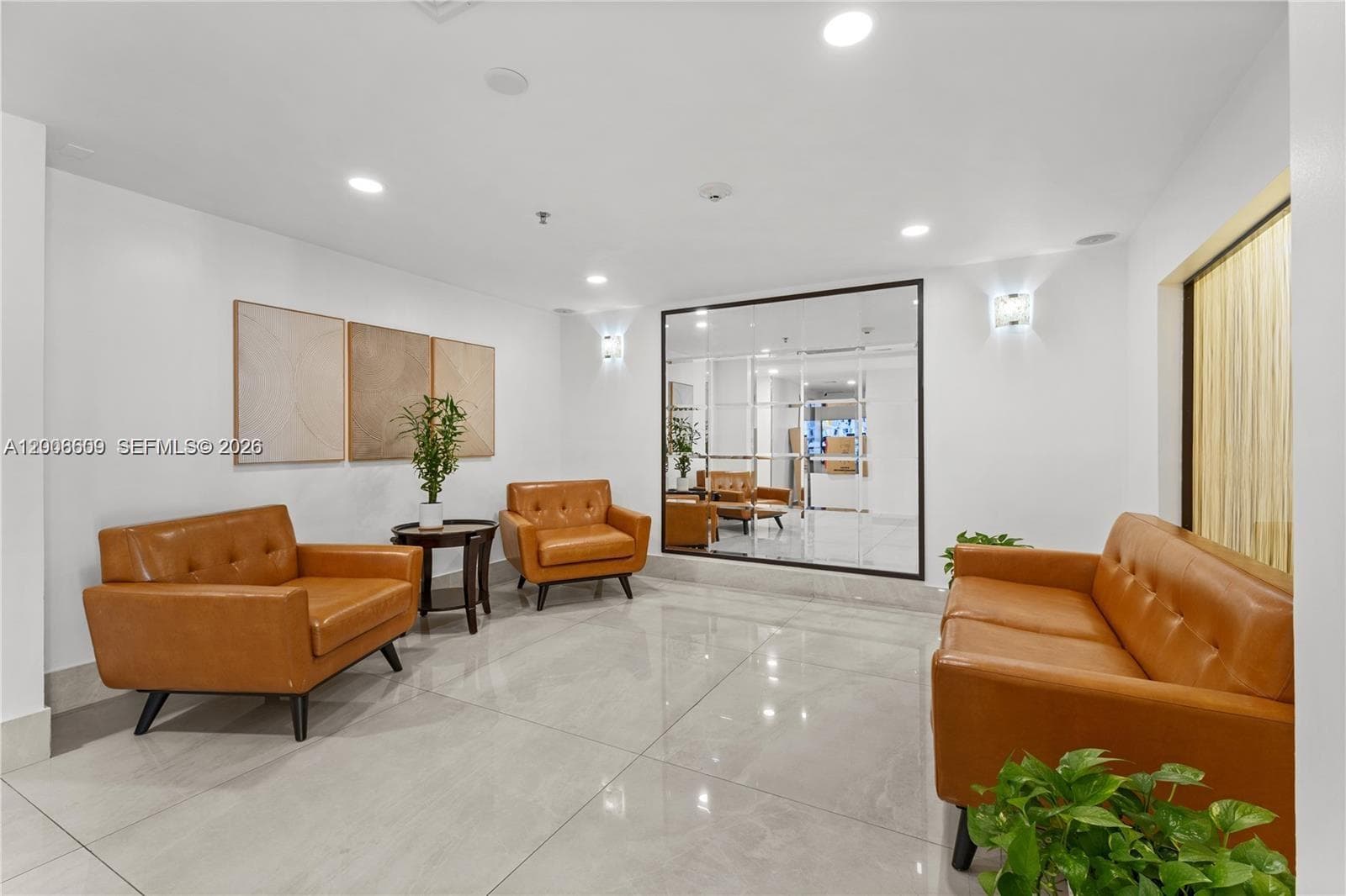 3340 NE 190th St # 403, Aventura FL 33180 — 58