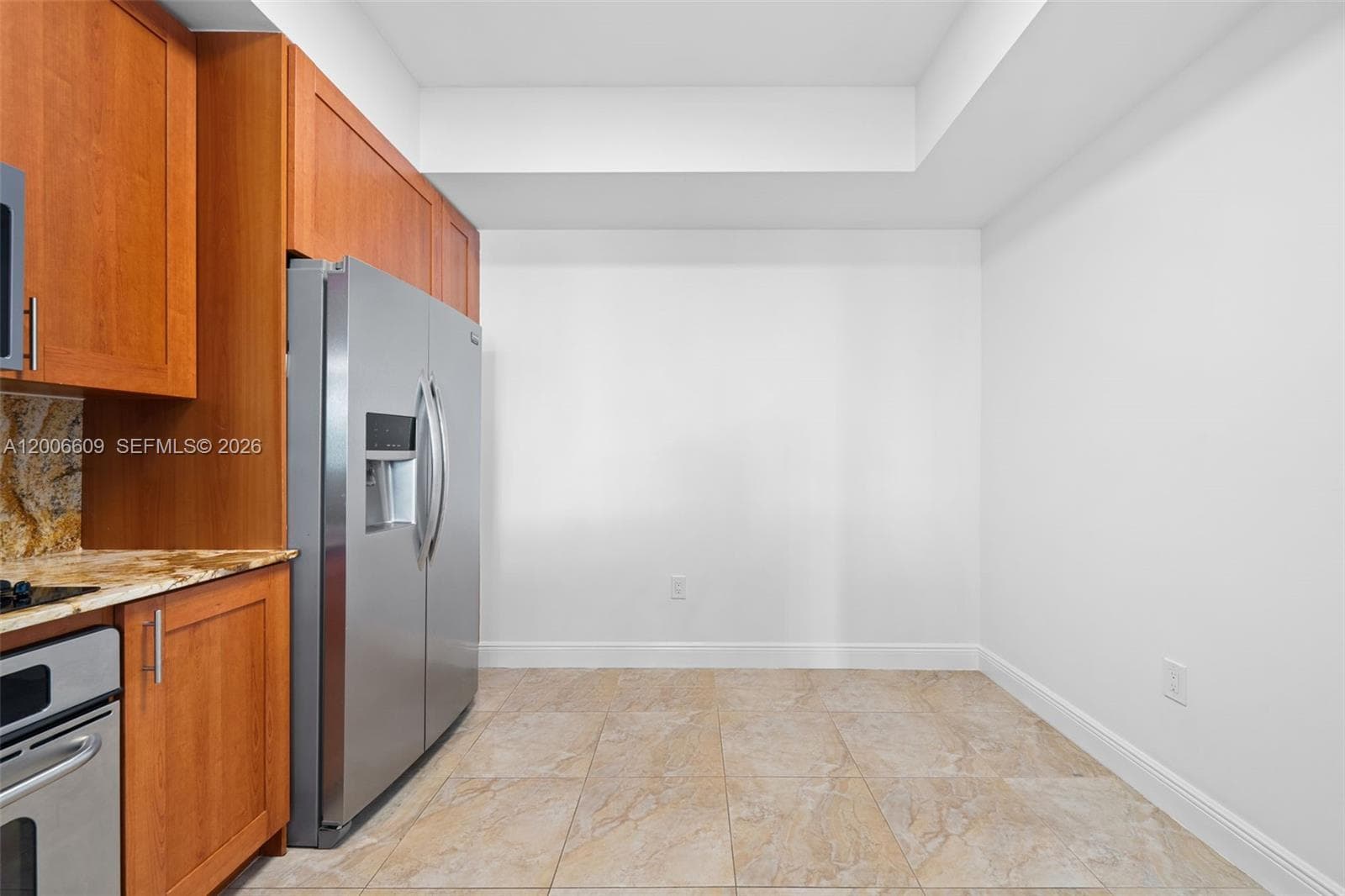 3340 NE 190th St # 403, Aventura FL 33180 — 8