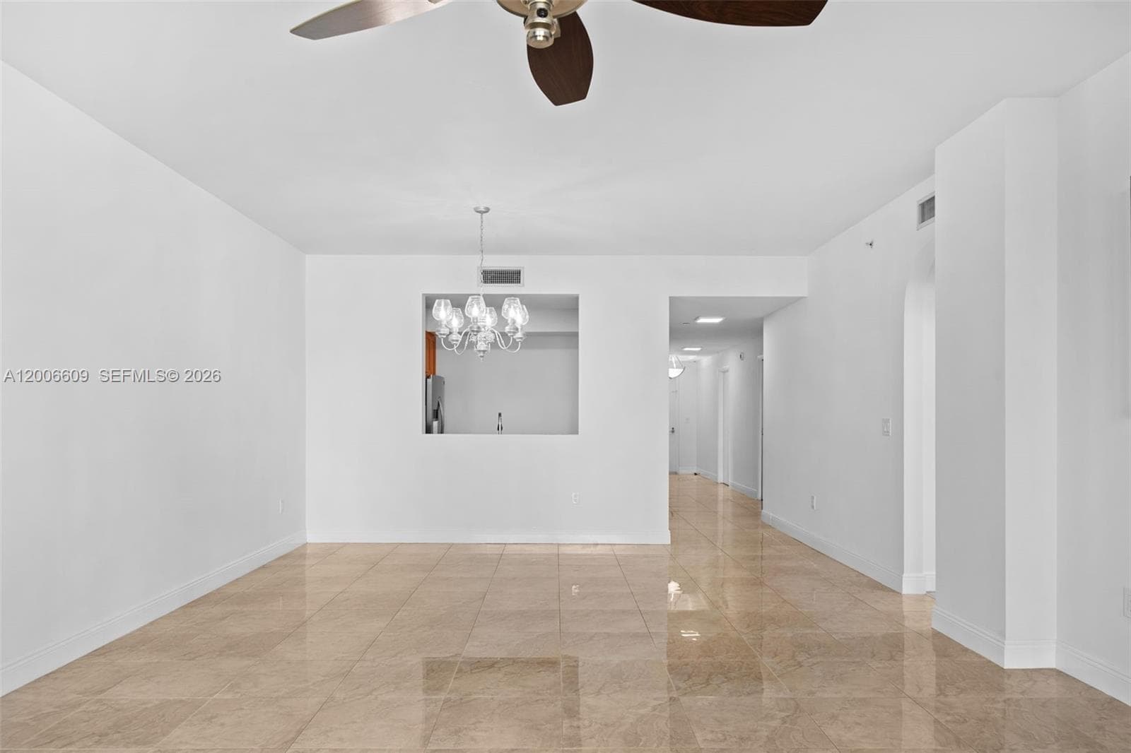 3340 NE 190th St # 403, Aventura FL 33180 — 21