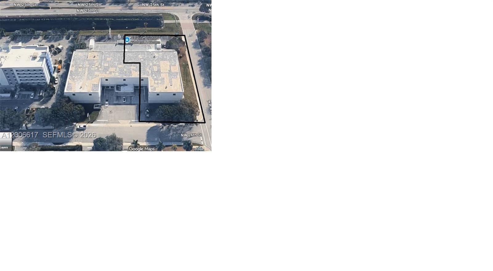 8975 NW 26th St, Doral FL 33172 — 5