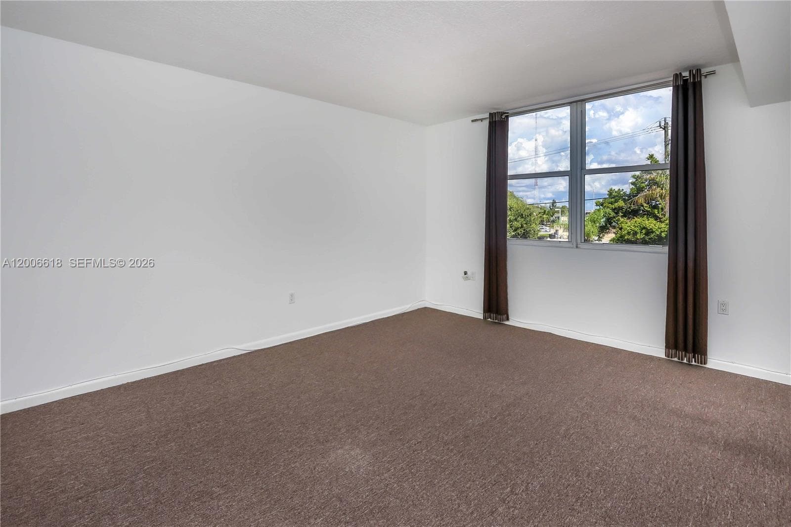 1555 N Treasure Dr # 206, North Bay Village FL 33141 — 23