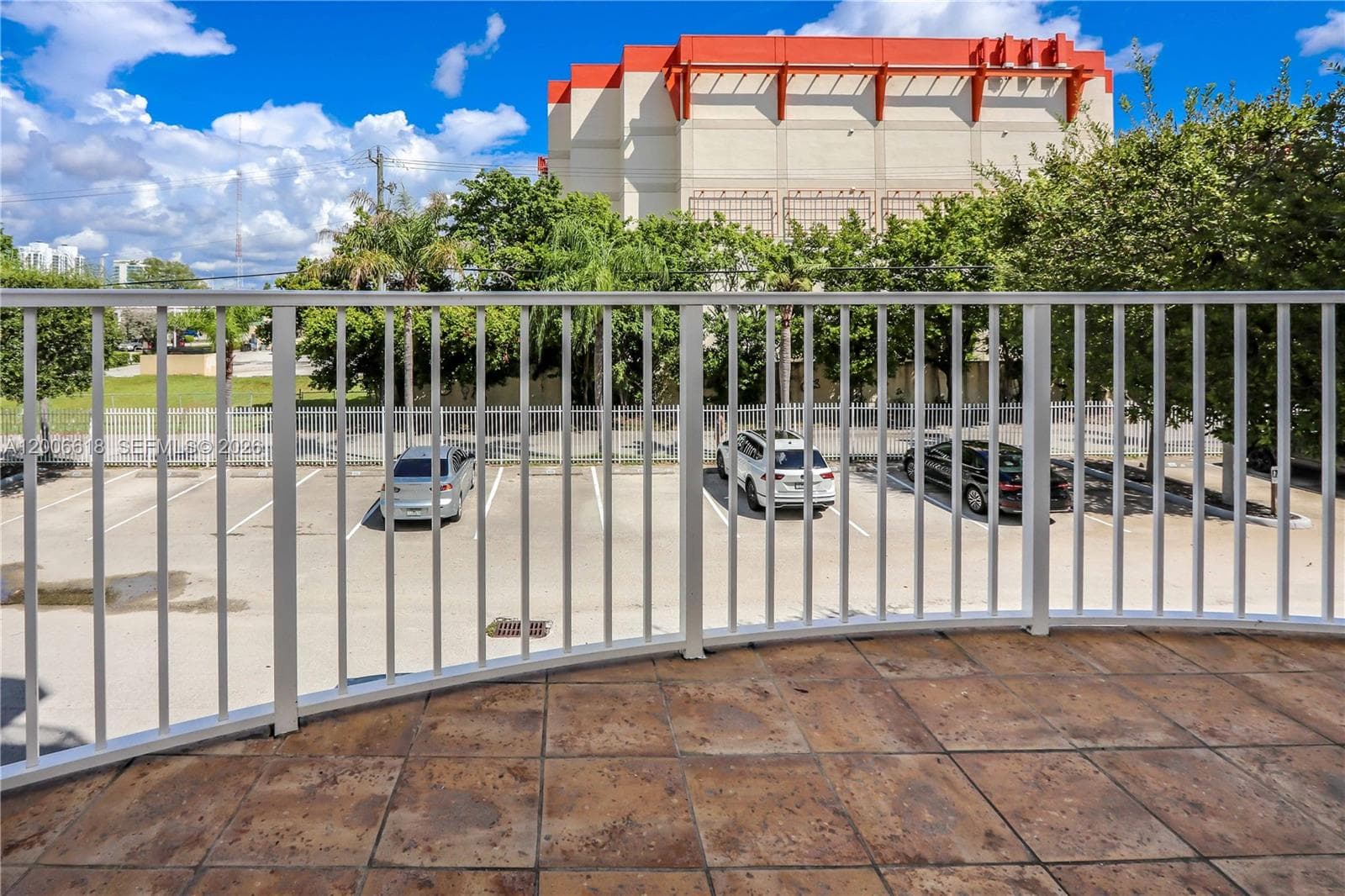 1555 N Treasure Dr # 206, North Bay Village FL 33141 — 27
