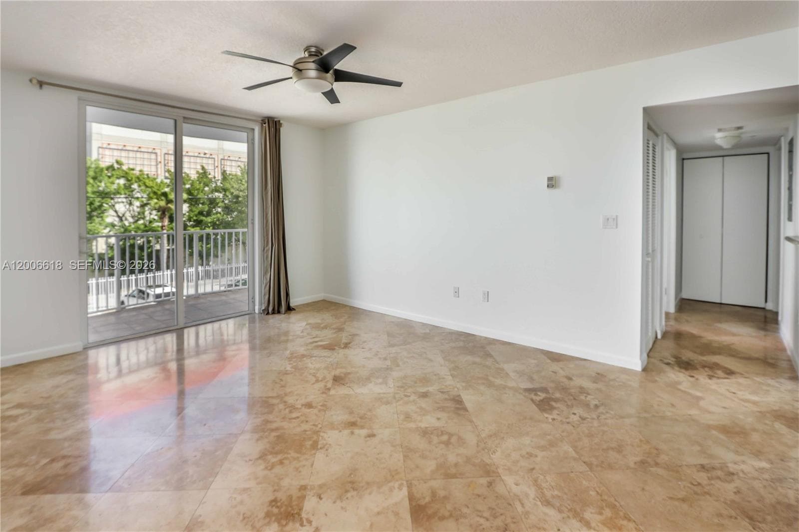1555 N Treasure Dr # 206, North Bay Village FL 33141 — 6