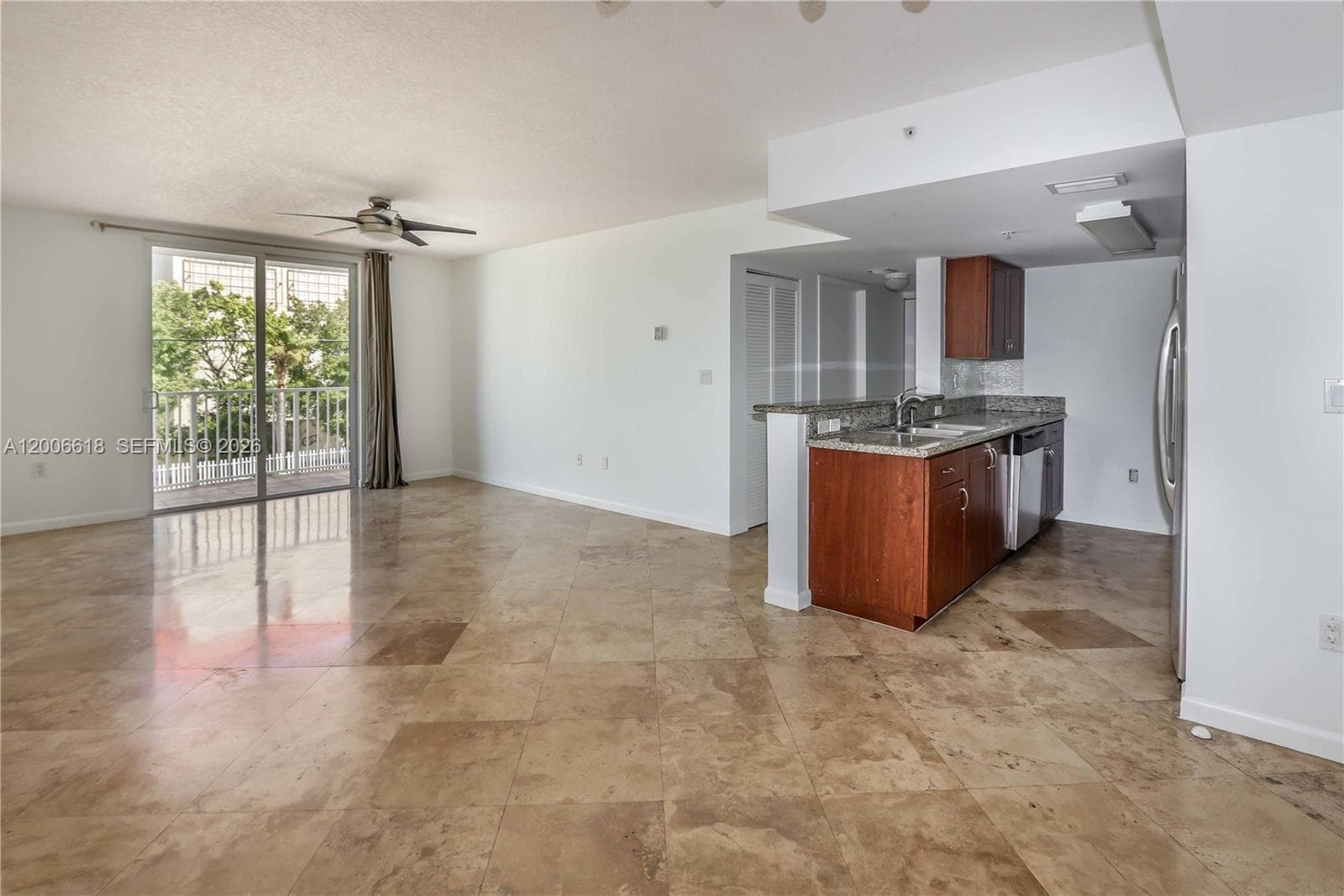 1555 N Treasure Dr # 206, North Bay Village FL 33141 — 13