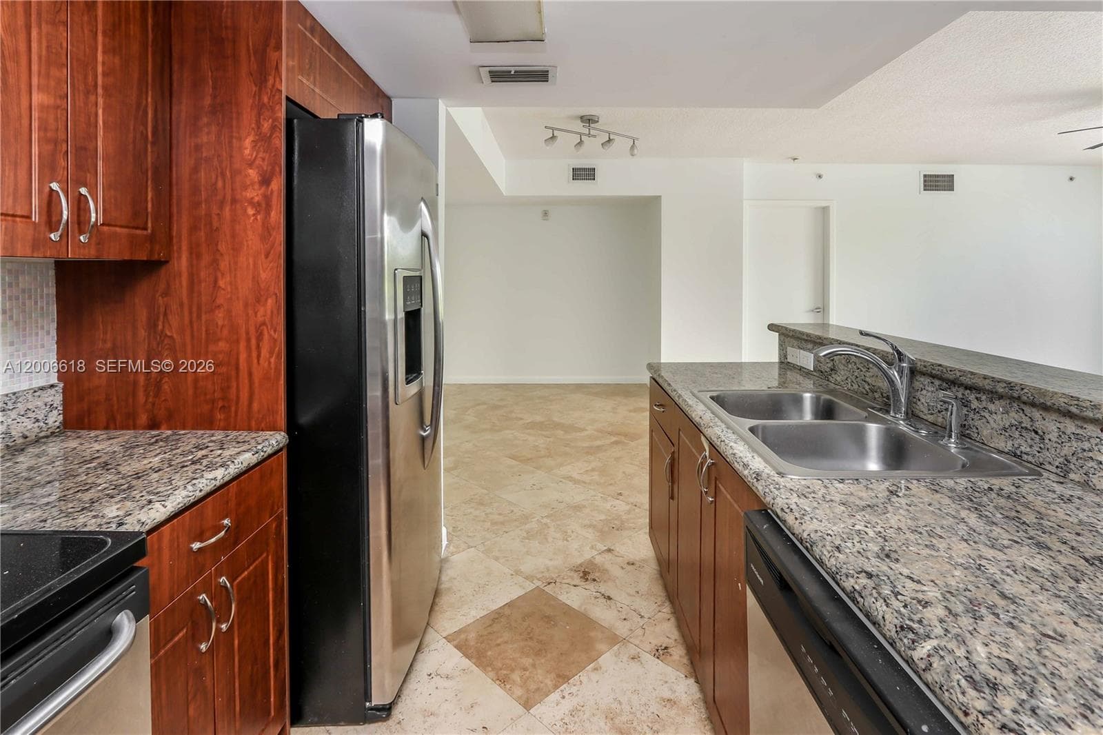 1555 N Treasure Dr # 206, North Bay Village FL 33141 — 17
