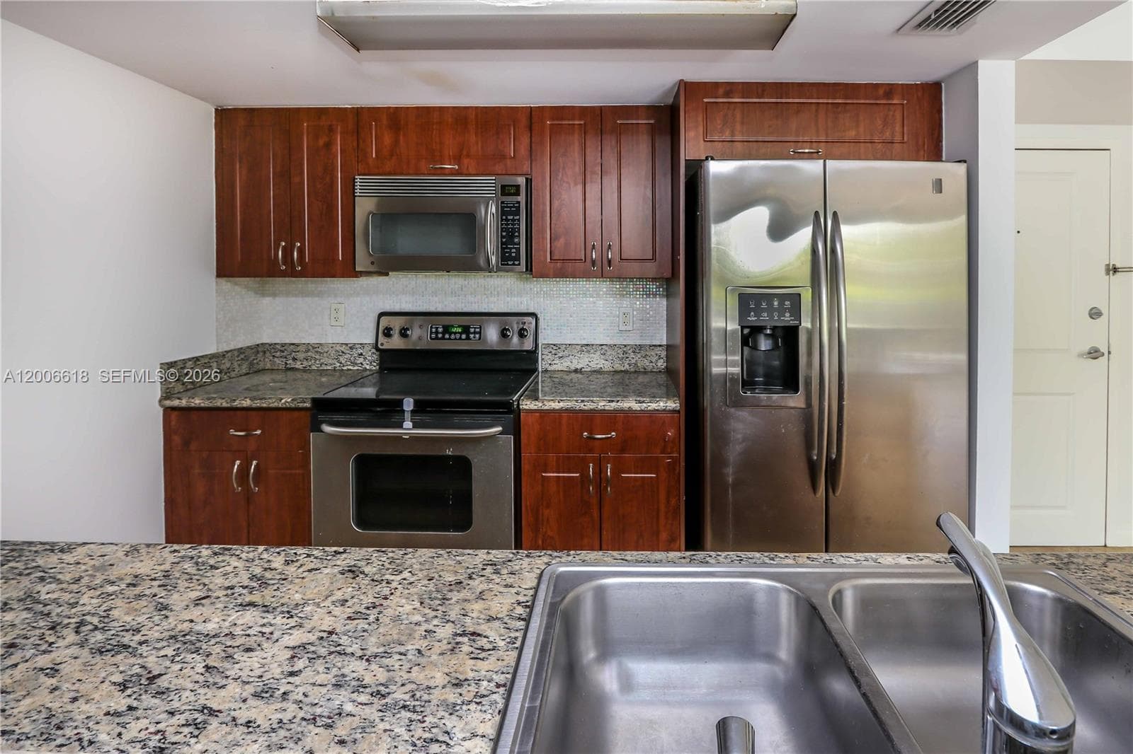 1555 N Treasure Dr # 206, North Bay Village FL 33141 — 16