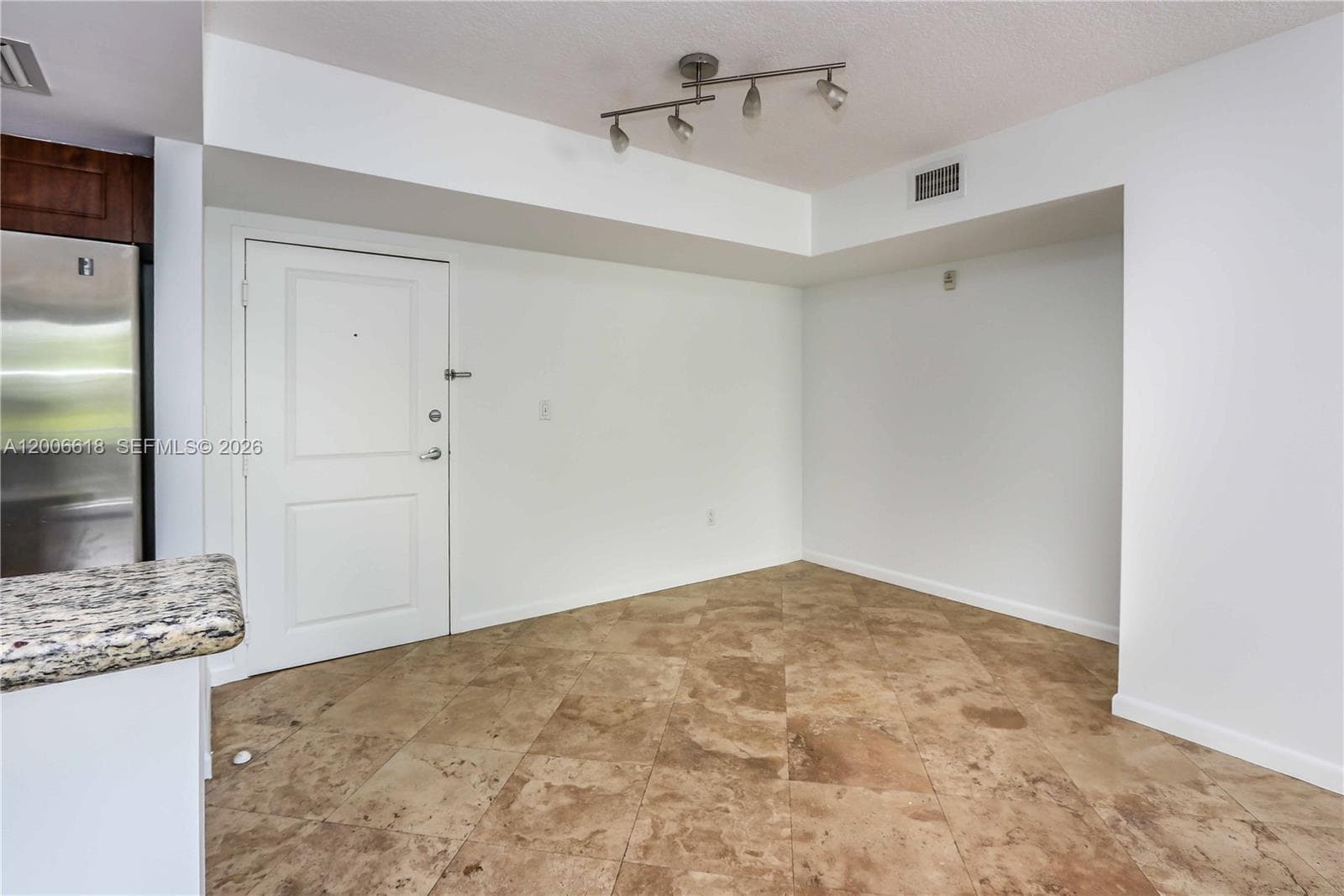 1555 N Treasure Dr # 206, North Bay Village FL 33141 — 12
