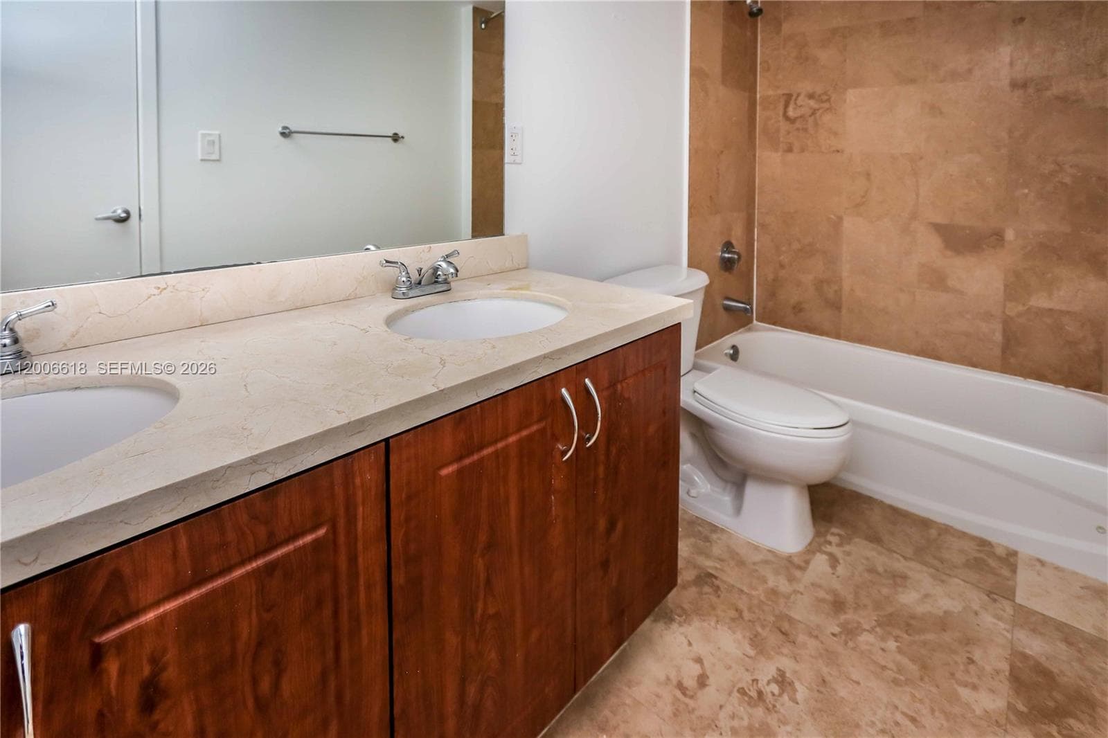 1555 N Treasure Dr # 206, North Bay Village FL 33141 — 26