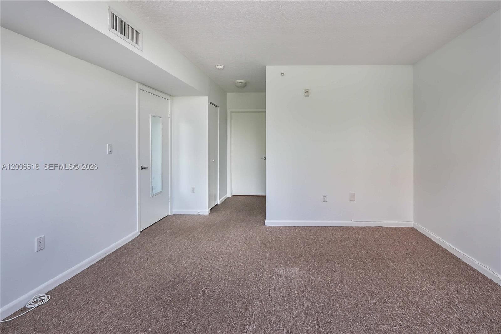 1555 N Treasure Dr # 206, North Bay Village FL 33141 — 22