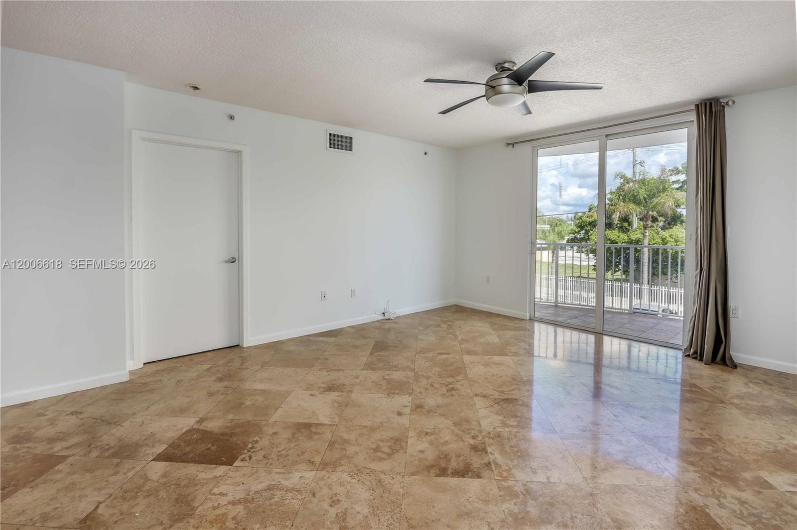 1555 N Treasure Dr # 206, North Bay Village FL 33141 — 7