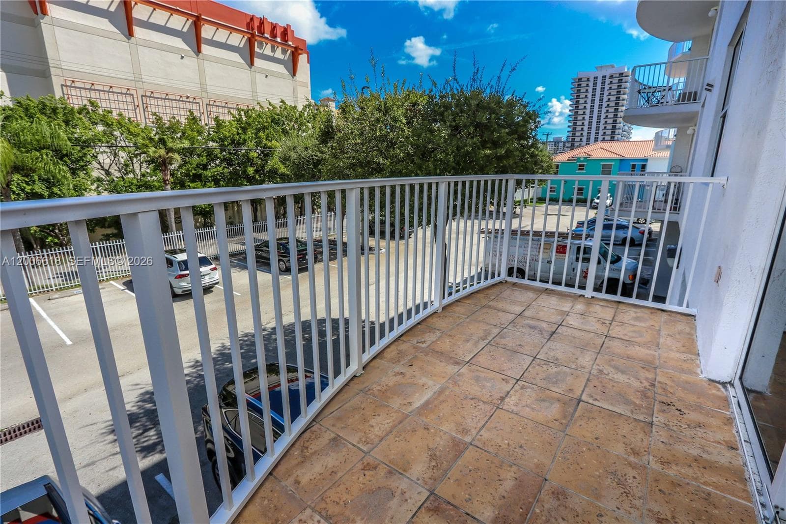 1555 N Treasure Dr # 206, North Bay Village FL 33141 — 28