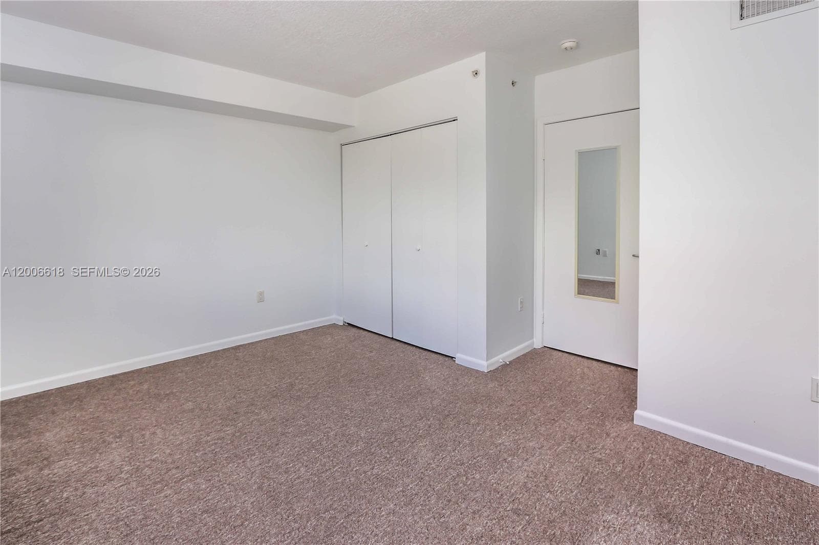1555 N Treasure Dr # 206, North Bay Village FL 33141 — 20
