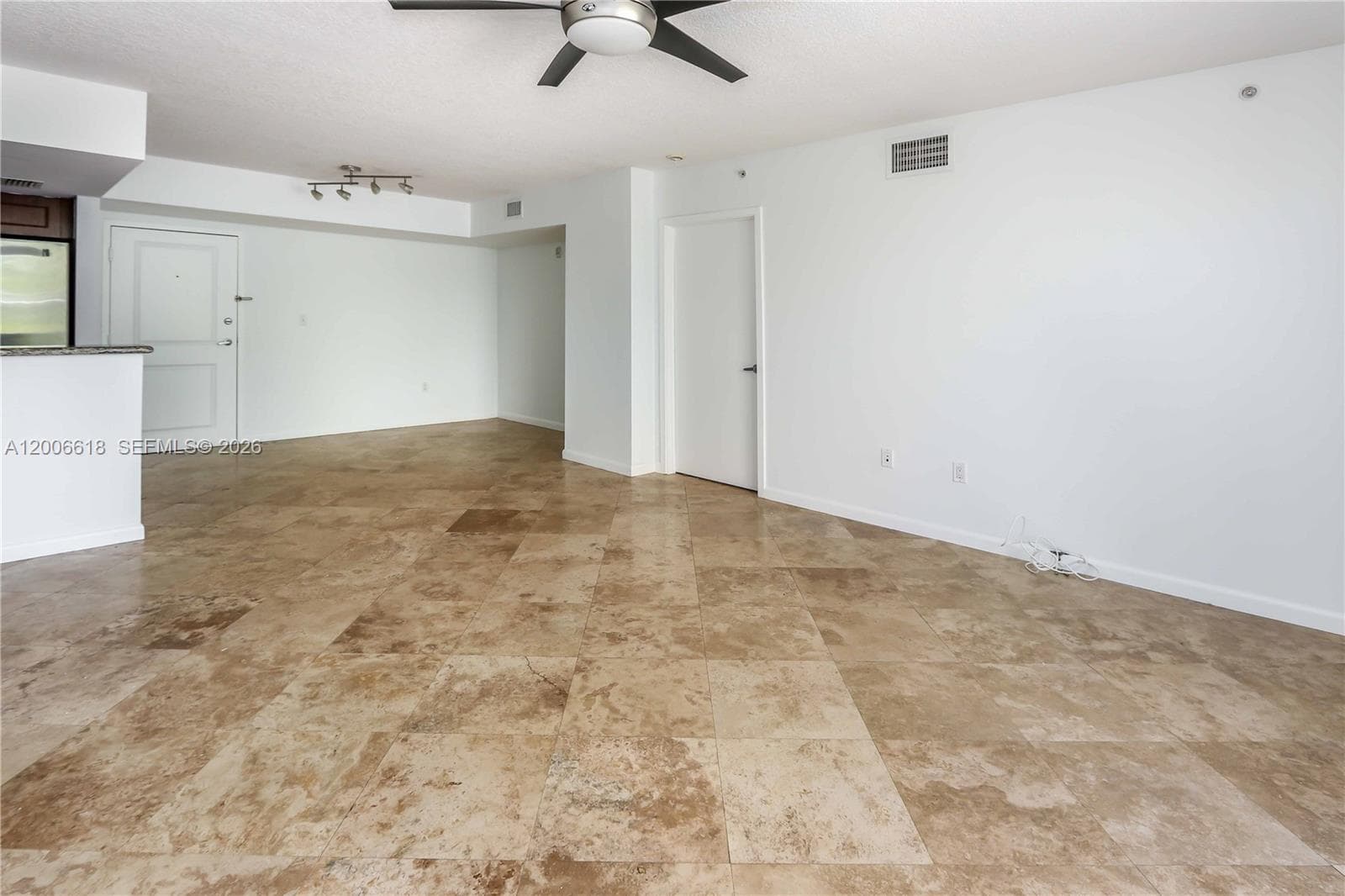 1555 N Treasure Dr # 206, North Bay Village FL 33141 — 9