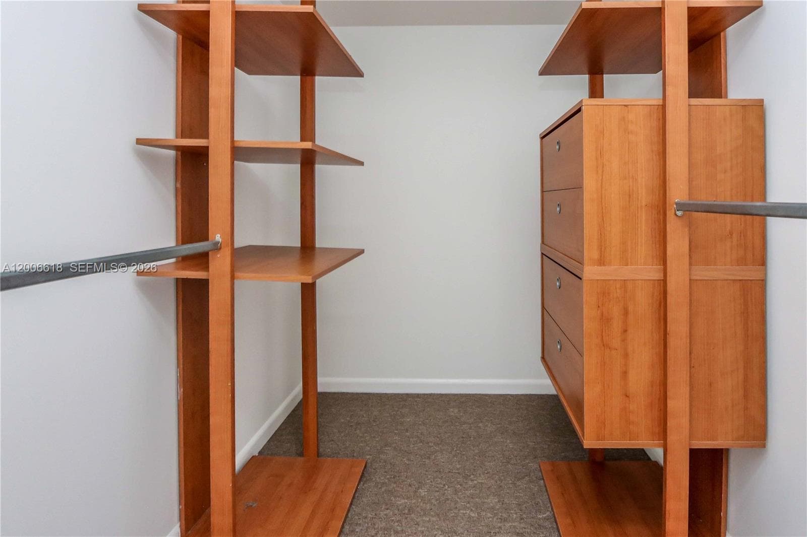1555 N Treasure Dr # 206, North Bay Village FL 33141 — 24