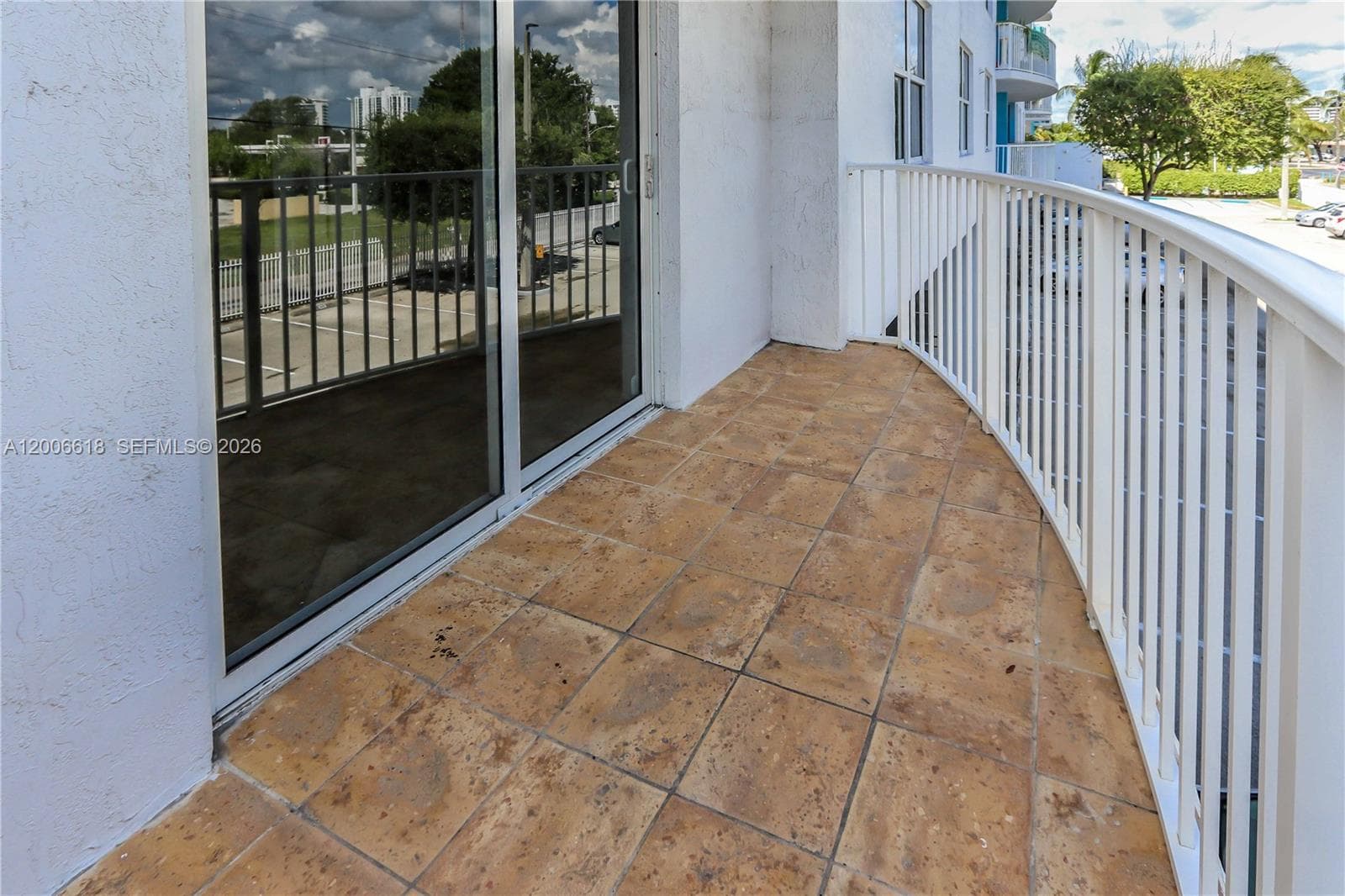 1555 N Treasure Dr # 206, North Bay Village FL 33141 — 30